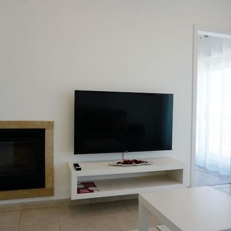 Casa Barbosa Apartment Nazare Ngoại thất bức ảnh