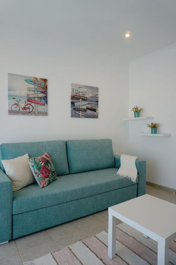 Casa Barbosa Apartment Nazare Ngoại thất bức ảnh